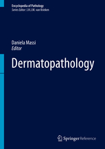 Dermatopathology / Book 