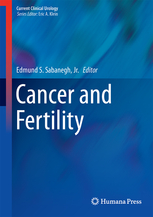 Cancer and Fertility 