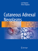 Cutaneous Adnexal Neoplasms 