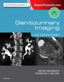 Genitourinary Imaging: Case Review 