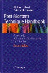 Post Mortem Technique Handbook 