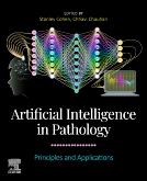 Artificial Intelligence in Pathology 