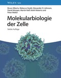 Molekularbiologie der Zelle 