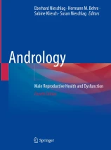 Andrology 