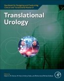 Translational Urology 