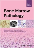 Bone Marrow Pathology 