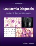 Leukaemia Diagnosis 