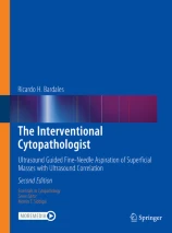 The Interventional Cytopathologist 