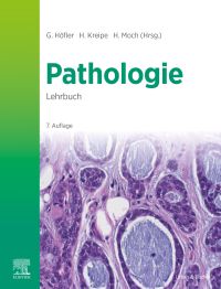 Pathologie 