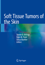 Soft Tissue Tumors of the Skin 