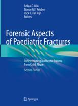 Forensic Aspects of Pediatric Fractures 