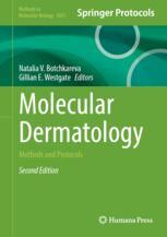 Molecular Dermatology 