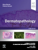 Dermatopathology 