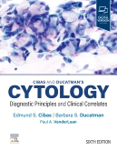 Cytology 