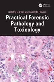 Practical Forensic Pathology and Toxicology 