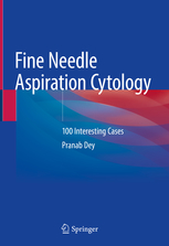 Fine Needle Aspiration Cytology 
