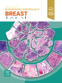 Diagnostic Pathology 
