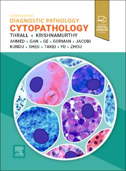 Diagnostic Pathology: Cytopathology 