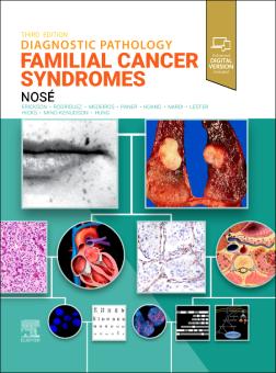 Diagnostic Pathology 