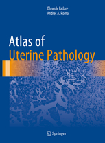 Atlas of Anatomic Pathology 