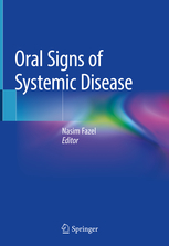 Oral Signs of Systemic Disease 