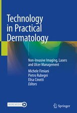Technology in Practical Dermatology 