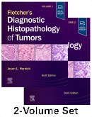 Fletcher's Diagnostic Histopathology of Tumors 