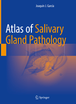 Atlas of Salivary Gland Pathology 