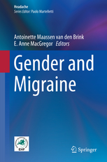 Gender and Migraine 