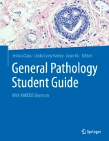 General Pathology Student Guide 