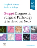 Diagnostic Surgical Pathology of the Head and Neck 