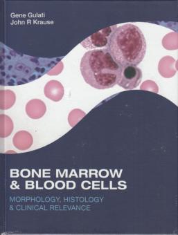 Bone Marrow & Blood Cells 