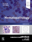 Hematopathology 