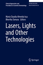 Lasers, Lights and Other Technologies 