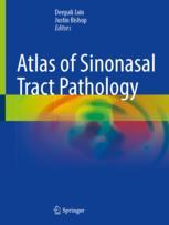 Atlas of Sinonasal Tract Pathology 
