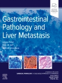 Gastrointestinal Pathology and Liver Metastasis 