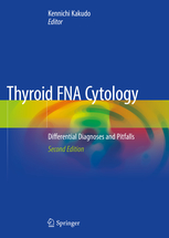 Thyroid FNA Cytology 