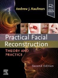 Practical Facial Reconstruction 