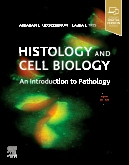 Histology and Cell Biology: An Introduction to Pathology 