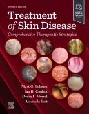 Treatment of Skin Disease 