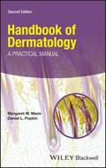 Handbook of Dermatology 