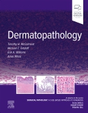 Dermatopathology 