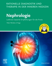 Nephrologie 