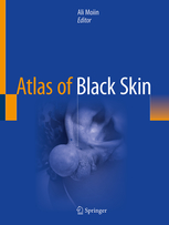 Atlas of Black Skin 
