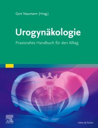 Urogynäkologie 