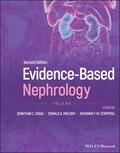 Evidence-Based Nephrology, Vol. 1 