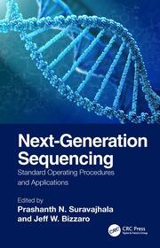 Next-Generation Sequencing 