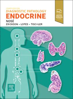Diagnostic Pathology: Endocrine 