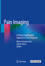 Pain Imaging 