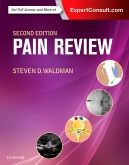 Pain Review 